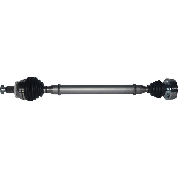 Drivaxel, framaxel höger Gsp 261223 GSP