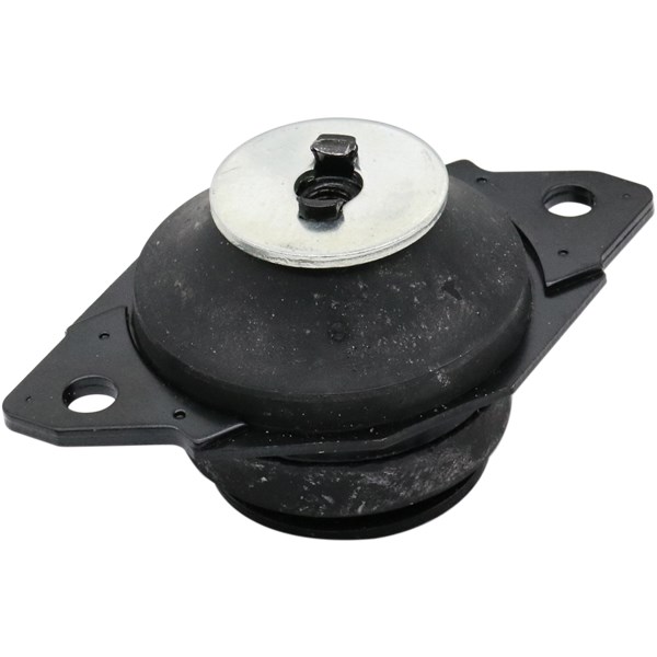 Motorkudde, Bak, Bakaxel vänster Gsp 510019 GSP Motorkudde, Bak, Bakaxel vänster Gsp 510019 GSP