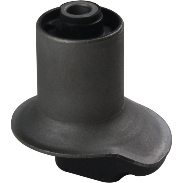 Axelupphängning, Bakaxel, båda sidor Gsp 510036 GSP