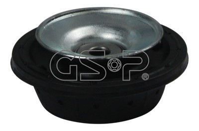 Fjäderbenslager, Fram, höger eller vänster Gsp 510092 GSP