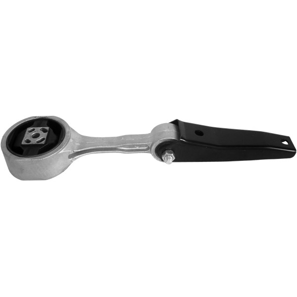 Motorkudde, Bak Gsp 510149 GSP