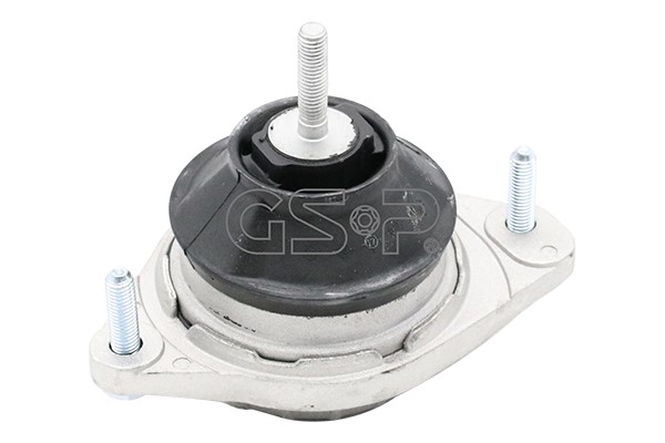 Motorkudde, Vänster Gsp 510183 GSP