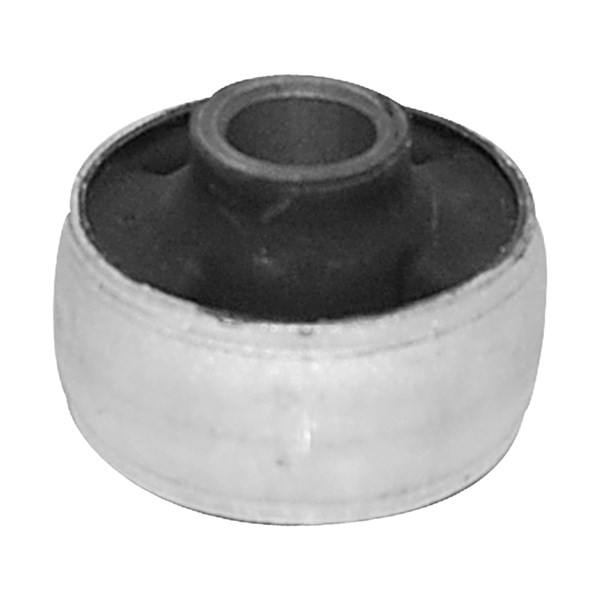 Bussning, länkarm, Fram, höger eller vänster, Nedre Gsp 510367 GSP Bussning, länkarm, Fram, höger eller vänster, Nedre Gsp 510367 GSP