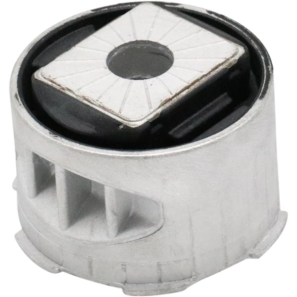 Motorkudde, Fram, höger eller vänster Gsp 510376 GSP Motorkudde, Fram, höger eller vänster Gsp 510376 GSP