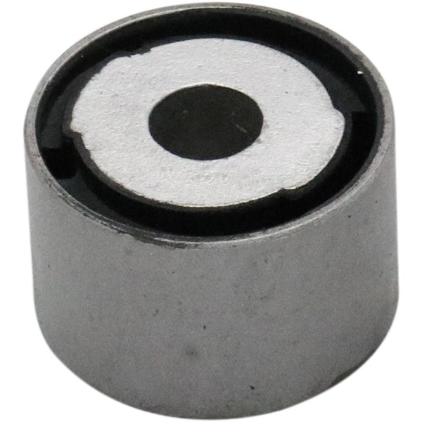 Fäste, differential, Bakaxel Gsp 510432 GSP