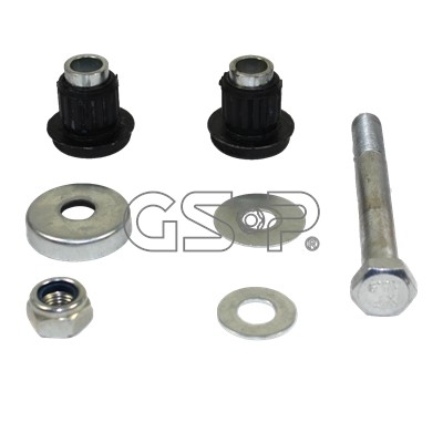 Reparationssats, backspak, Framaxel Gsp 510454S GSP Reparationssats, backspak, Framaxel Gsp 510454S GSP