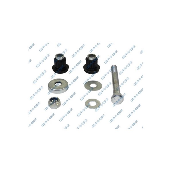 Reparationssats, backspak, Framaxel Gsp 510454S GSP