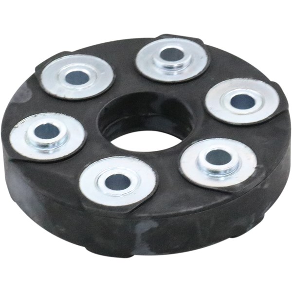 Led, kardanaxel, Bak Gsp 510460 GSP
