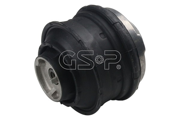 Motorkudde, framaxel vänster Gsp 510541 GSP