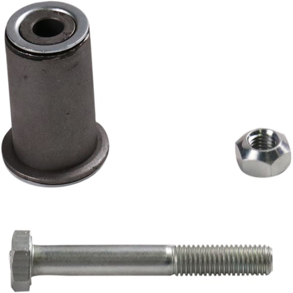 Reparationssats, backspak, Framaxel Gsp 510562S GSP