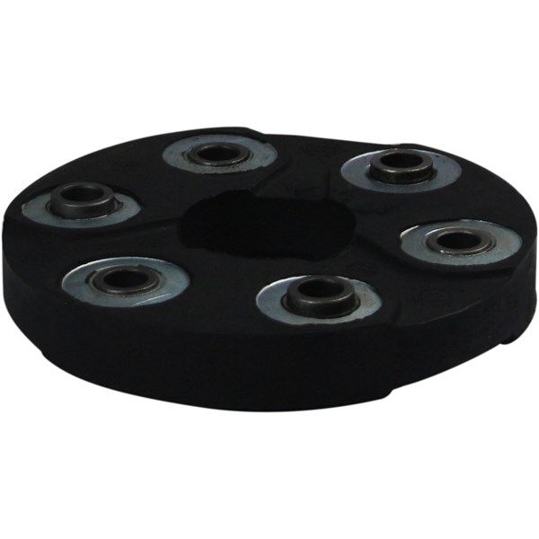 Led, kardanaxel, Fram eller bak Gsp 510575 GSP