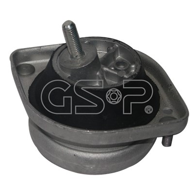 Motorkudde, Vänster Gsp 510648 GSP