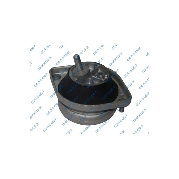 Motorkudde, Vänster Gsp 510648 GSP