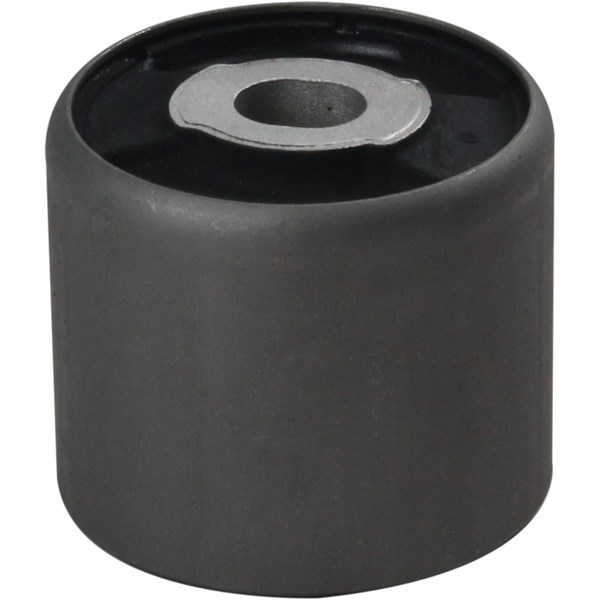 Fäste, differential, Bakaxel, Vänster Gsp 510653 GSP