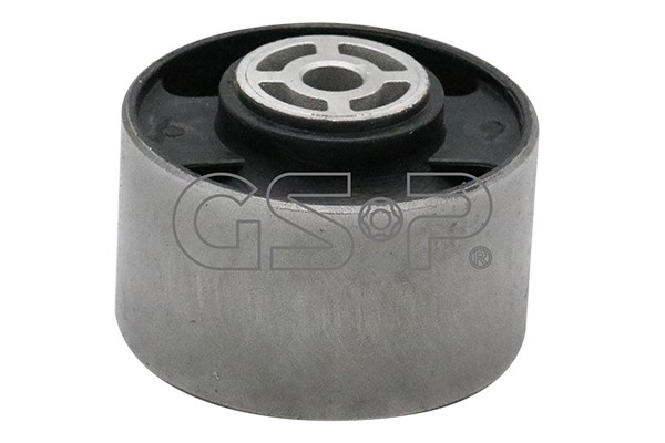 Motorkudde, Bak Gsp 510668 GSP Motorkudde, Bak Gsp 510668 GSP