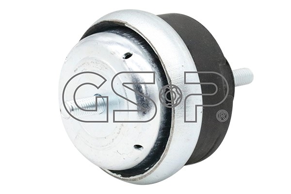 Motorkudde, framaxel höger Gsp 510669 GSP Motorkudde, framaxel höger Gsp 510669 GSP