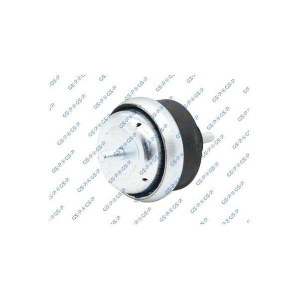 Motorkudde, framaxel höger Gsp 510669 GSP