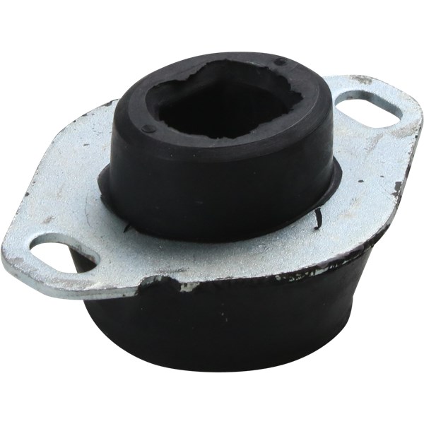 Motorkudde, Vänster Gsp 510676 GSP
