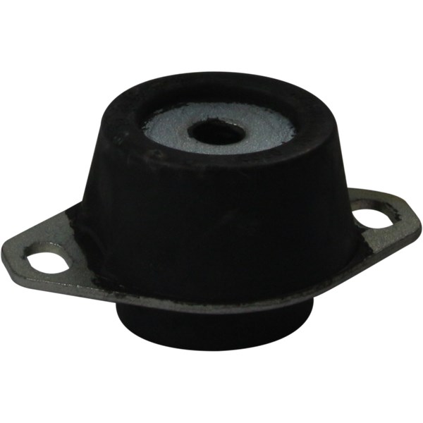 Motorkudde, Framaxel Gsp 510679 GSP