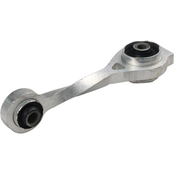 Motorkudde, Bak Gsp 510781 GSP