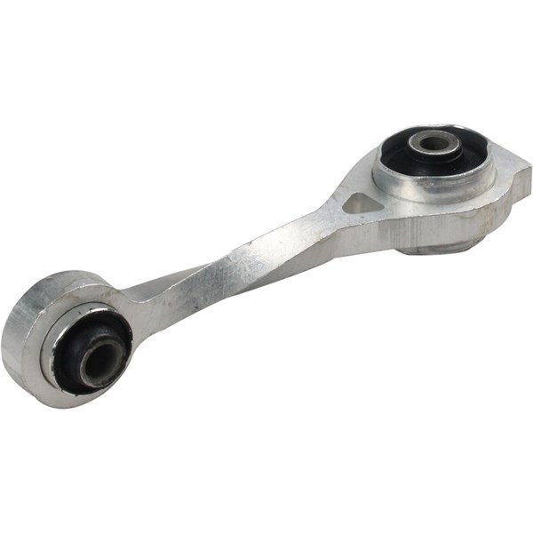 Motorkudde, Bak Gsp 510781 GSP