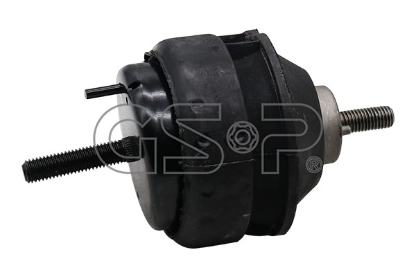 Motorkudde, Vänster Gsp 511438 GSP