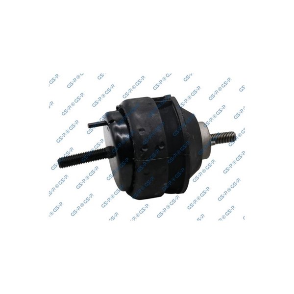 Motorkudde, Vänster Gsp 511438 GSP