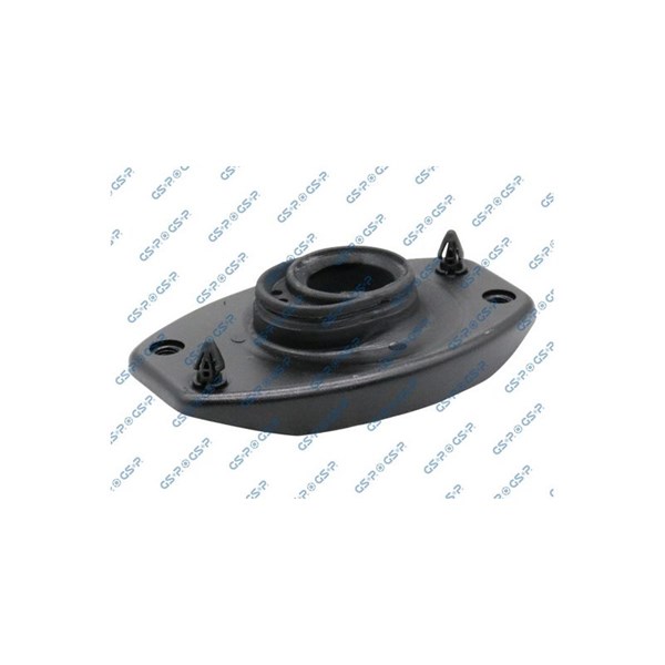 Fjäderbenslager, Fram, höger eller vänster Gsp 511466 GSP