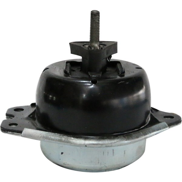 Motorkudde, Höger Gsp 511508 GSP