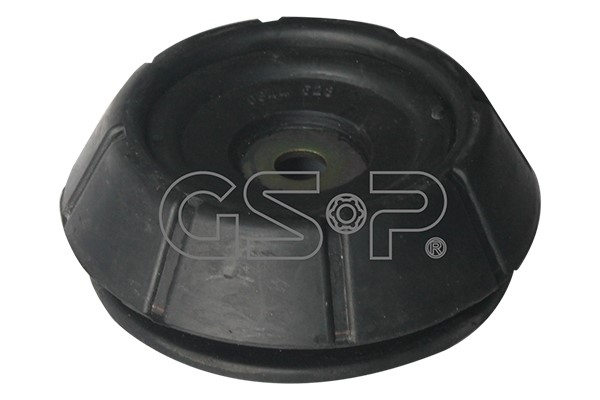 Fjäderbenslager, Fram, höger eller vänster Gsp 511651 GSP