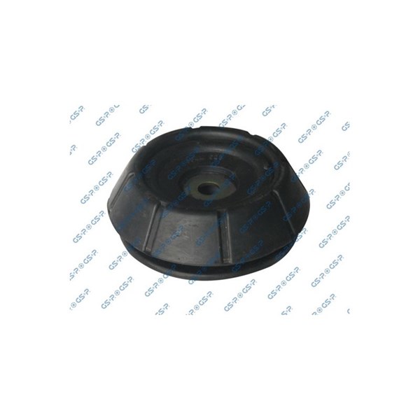 Fjäderbenslager, Fram, höger eller vänster Gsp 511651 GSP Fjäderbenslager, Fram, höger eller vänster Gsp 511651 GSP