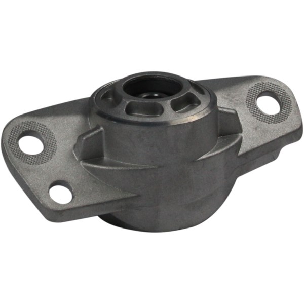 Fjäderbenslager, Bakaxel, båda sidor Gsp 512214 GSP