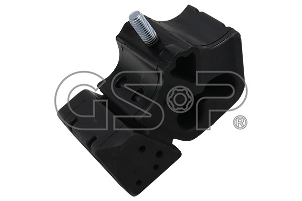 Motorkudde, Tvåsidig Gsp 512231 GSP