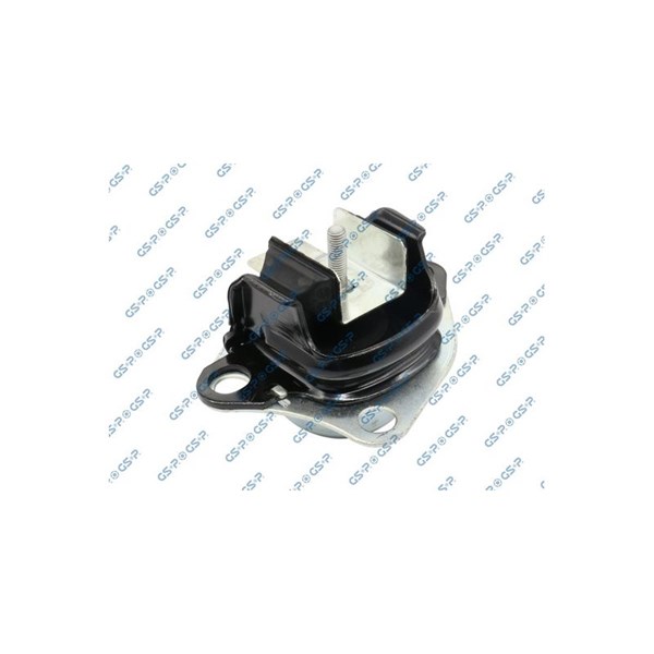 Motorkudde, Höger Gsp 512263 GSP
