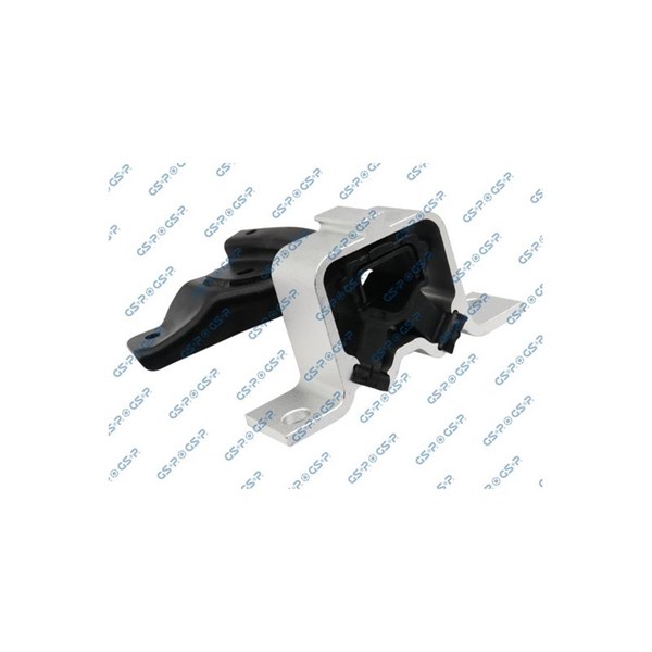 Motorkudde, Höger Gsp 512407 GSP