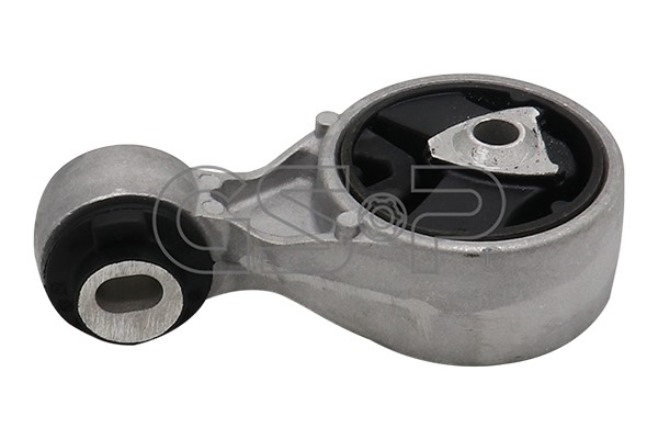 Motorkudde, Höger upptill, Höger bak, Höger Gsp 512417 GSP Motorkudde, Höger upptill, Höger bak, Höger Gsp 512417 GSP