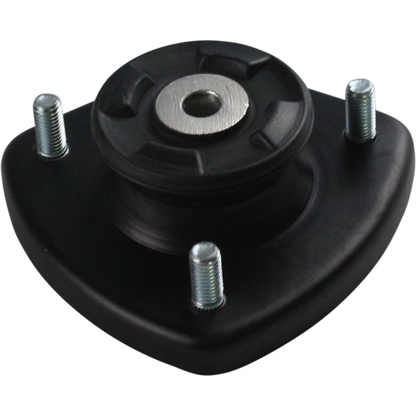 Fjäderbenslager, Bakaxel, båda sidor Gsp 512722 GSP Fjäderbenslager, Bakaxel, båda sidor Gsp 512722 GSP