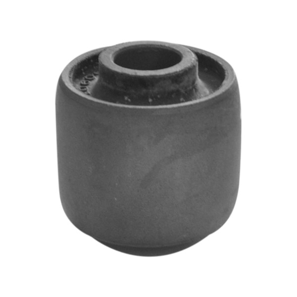 Distanshylsa, stötdämpare, Framaxel, Fram Gsp 513022 GSP