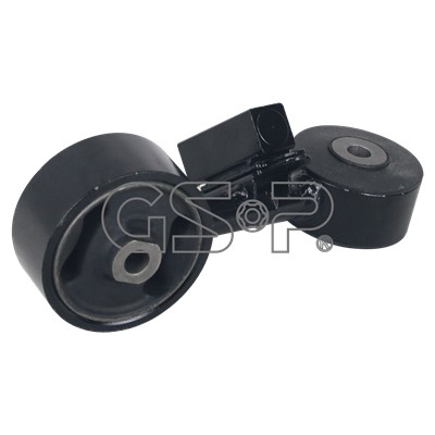 Motorkudde, framaxel höger Gsp 513228 GSP