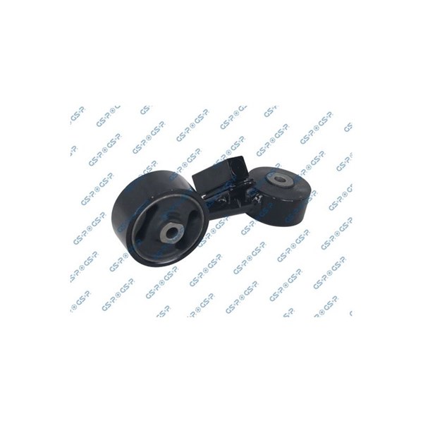 Motorkudde, framaxel höger Gsp 513228 GSP Motorkudde, framaxel höger Gsp 513228 GSP