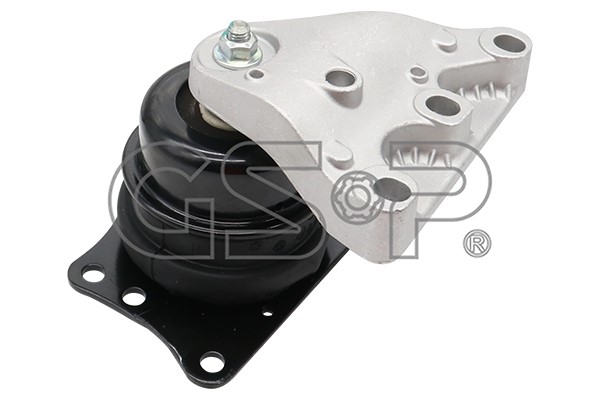 Motorkudde, Höger Gsp 513882 GSP