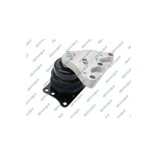 Motorkudde, Höger Gsp 513882 GSP