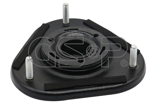 Fjäderbenslager, Fram, höger eller vänster Gsp 514142 GSP