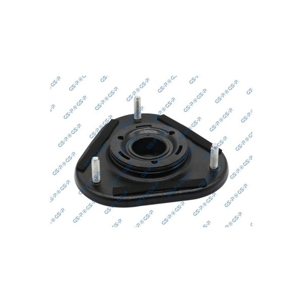 Fjäderbenslager, Fram, höger eller vänster Gsp 514142 GSP