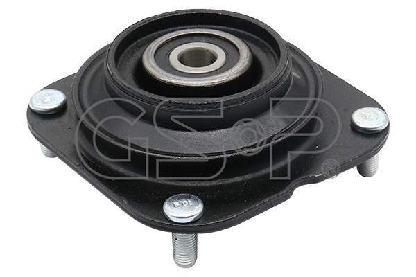 Fjäderbenslager, Fram, höger eller vänster Gsp 514182 GSP