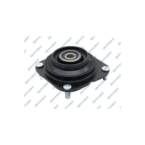 Fjäderbenslager, Fram, höger eller vänster Gsp 514182 GSP