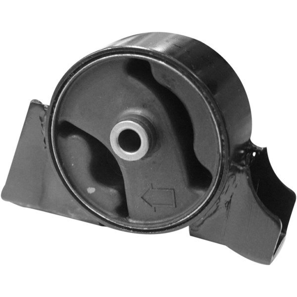 Motorkudde, Bak Gsp 514308 GSP