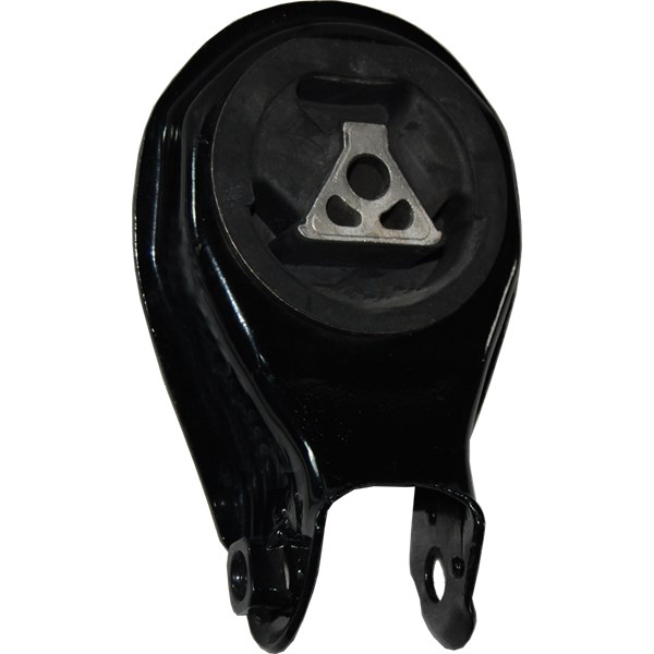 Motorkudde, Bak Gsp 514431 GSP