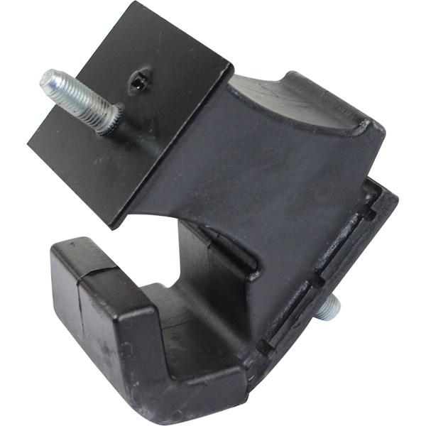 Motorkudde, Framaxel Gsp 514588 GSP