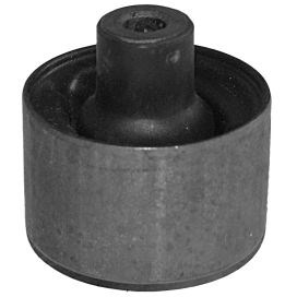 Bussning, länkarm, Bakaxel, båda sidor, Bakaxel höger, - P1252100 - mitsubishi, volvo - OE 30638366, 30851257, 30871221